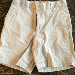 Southern tide shorts. Size 32